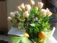 /album/fotogaleria-arreglos-florales/a100000-3-jpg/